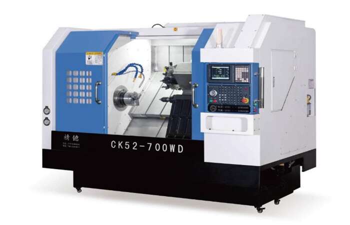 沈北新区回收CNC